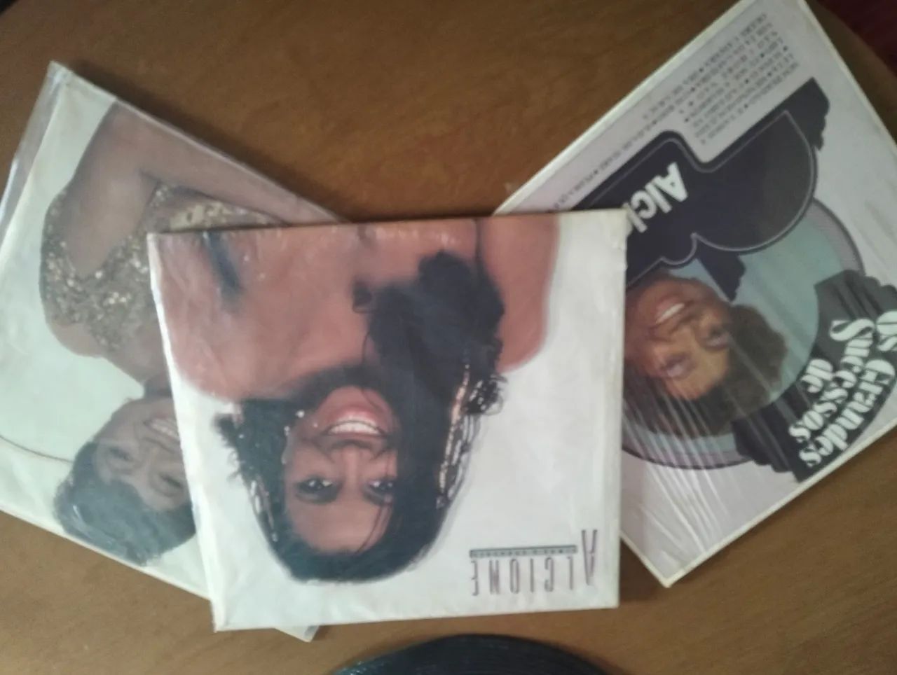 vinil - Foto 2