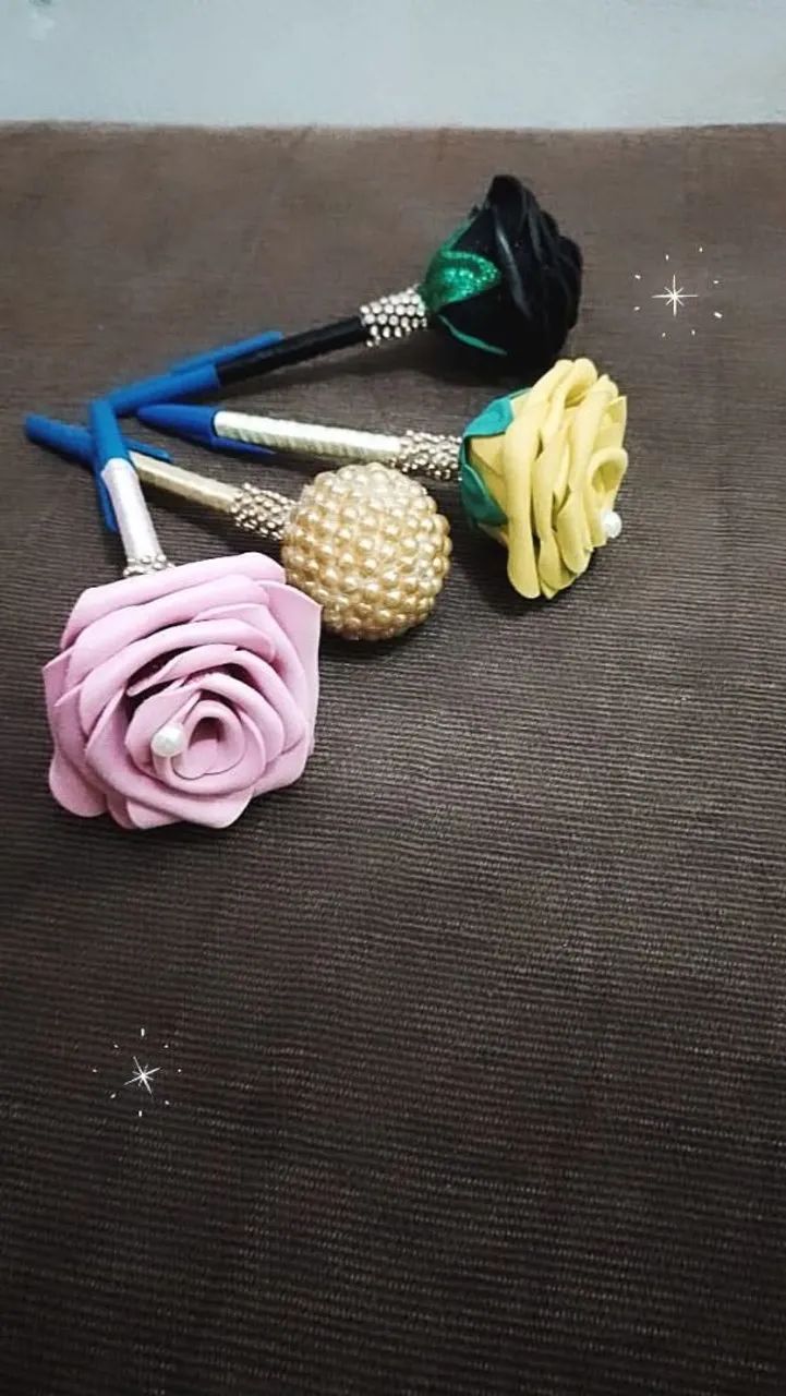 Presentes e lembranças - Foto 4
