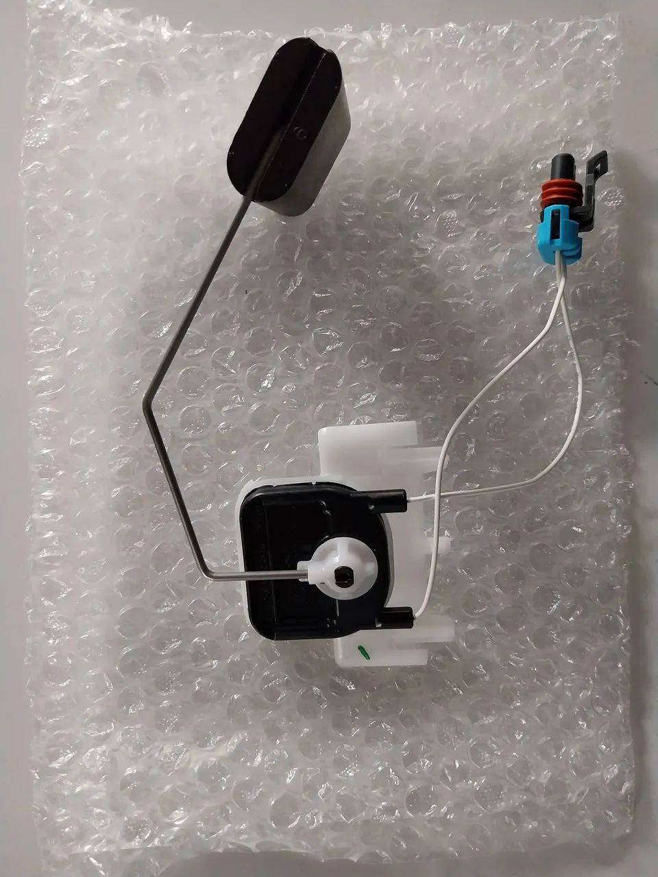 Sensor de combustivel HB20 flex - Foto 3