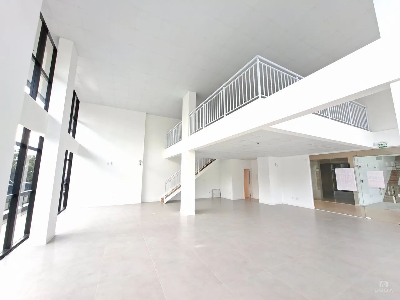 Loja de esquina para alugar na Trindade com 174m² - Foto 3