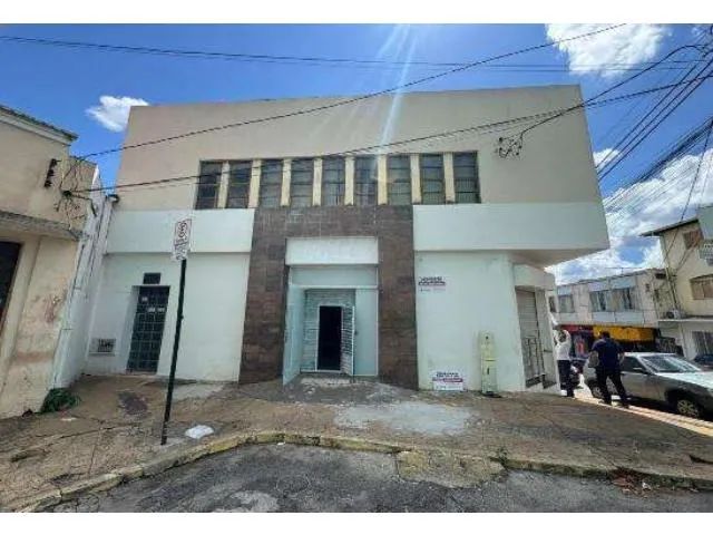 Loja COMERCIAL em PITANGUI - MG, Centro
