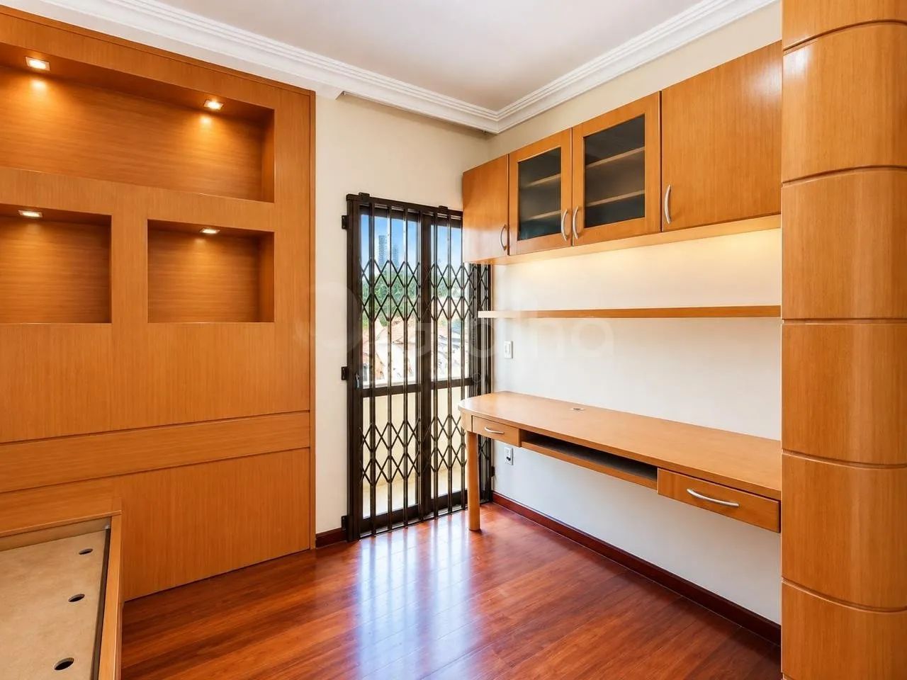 Casa no Centro de Palhoça com 200 m2 - Foto 4