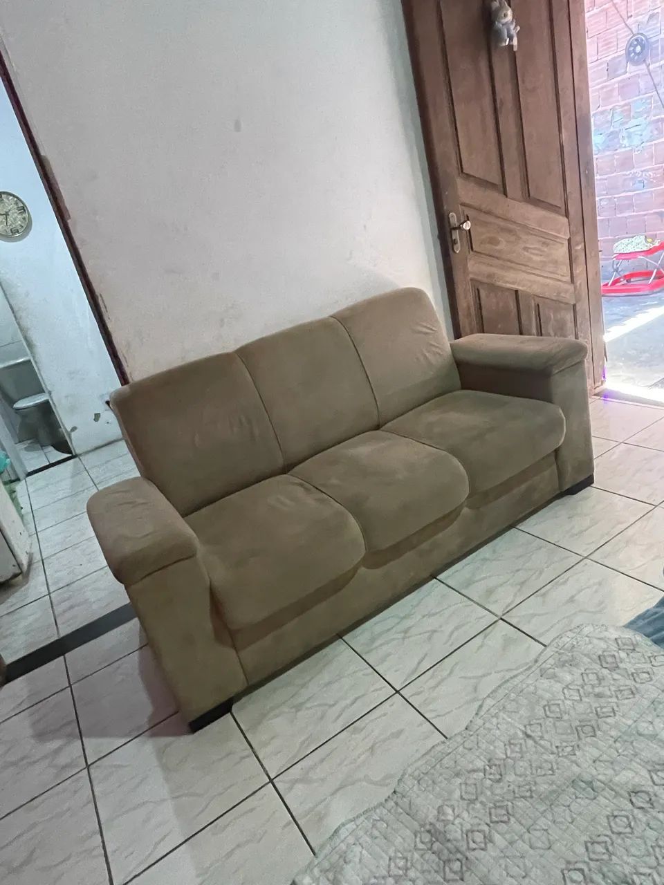 Sofá  - Foto 4