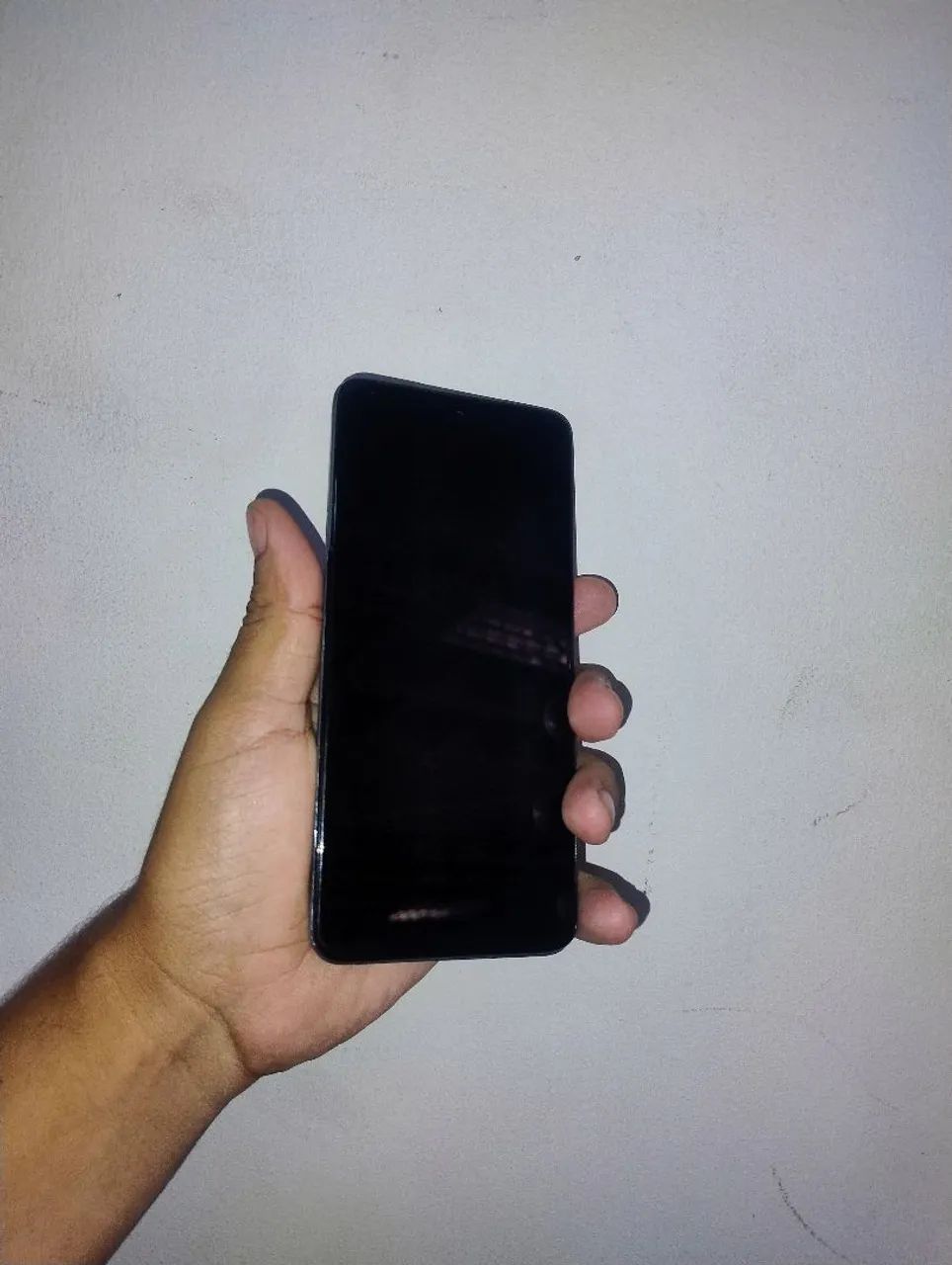 Moto g52 - Foto 2
