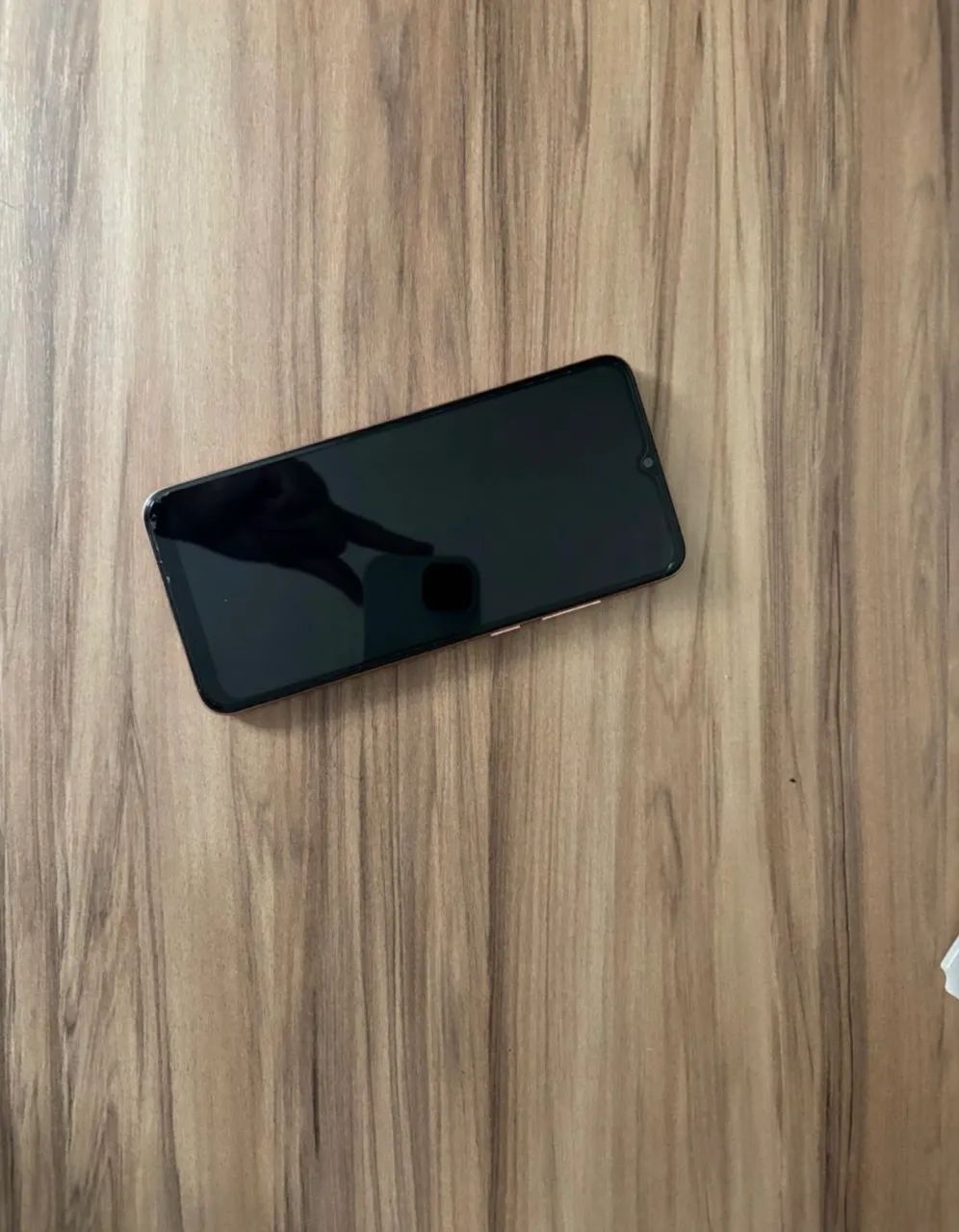 Celular samsung a04e - Foto 4