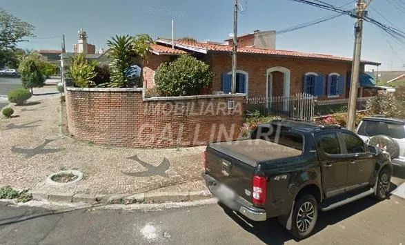 casa - Jardim Chapadão - Campinas - Foto 5