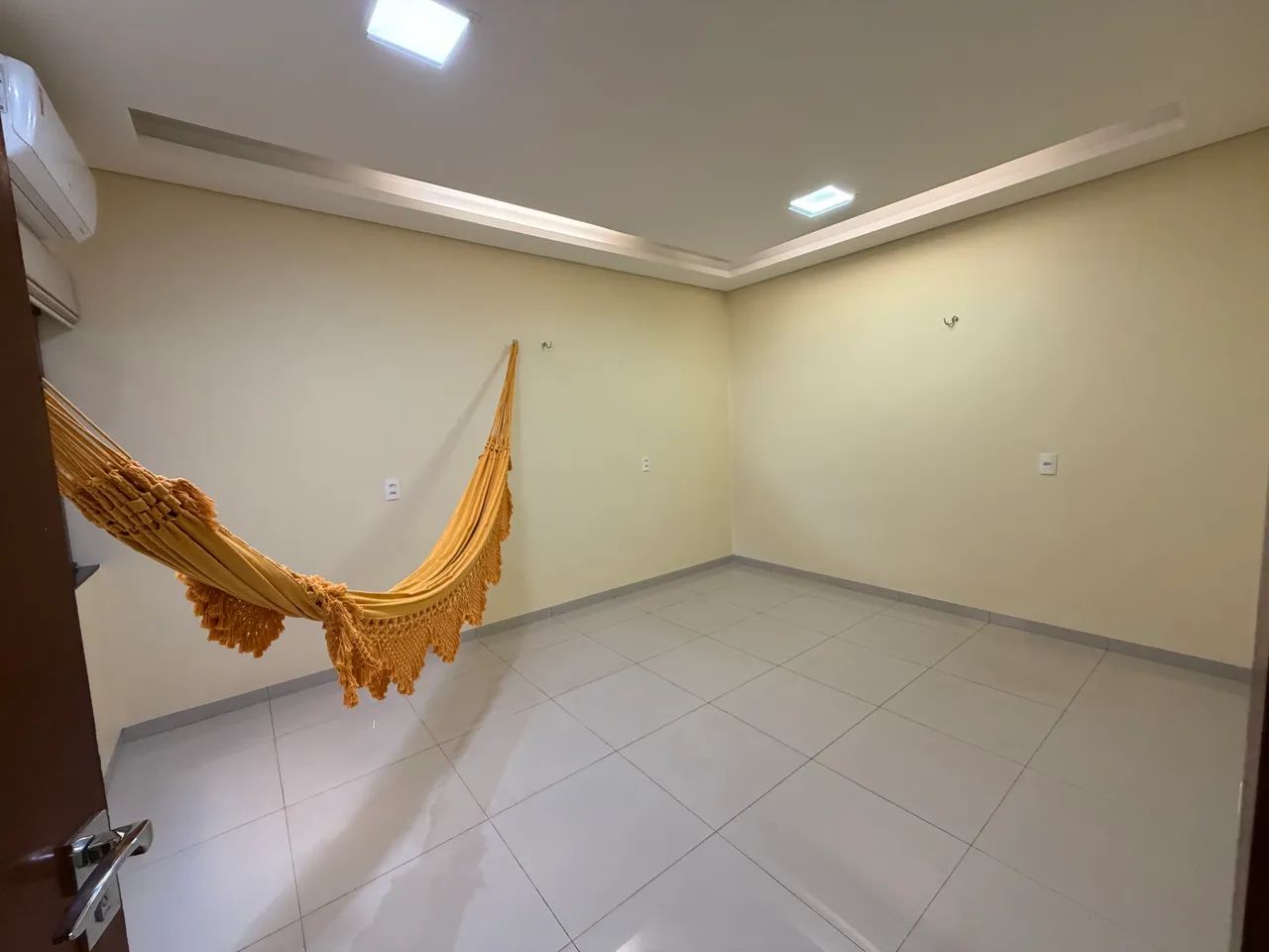Casa na Quadra 1503 Sul  - Foto 5