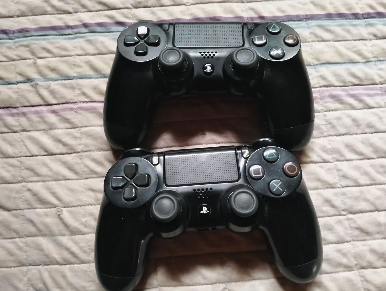 Playstation 4 - Foto 3