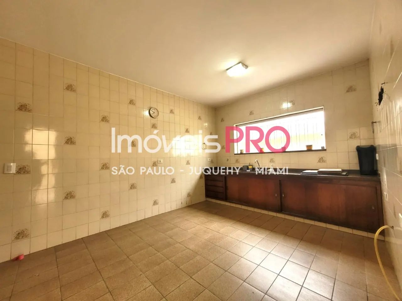 Casa térrea com 181 metros - Foto 4