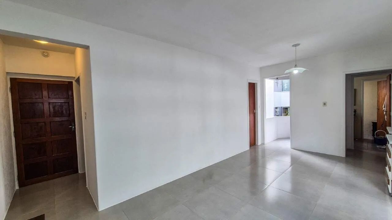 Apartamento à venda, 3 quartos, 1 vaga, Itacorubi - Florianópolis/SC - Foto 4