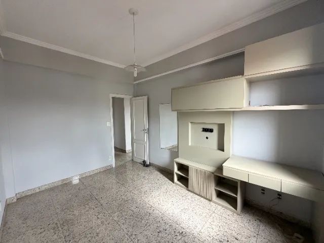 Apartamento Duplex com Cobertura Ampla no Cerqueira Lima - Itaúna/MG - Foto 5