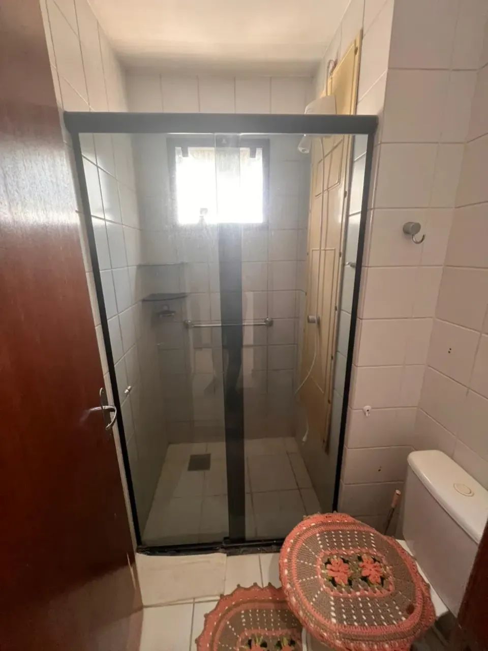Edificio Rio Verde - Alugo - Excelente Localização - Bairro do Marco - Foto 5