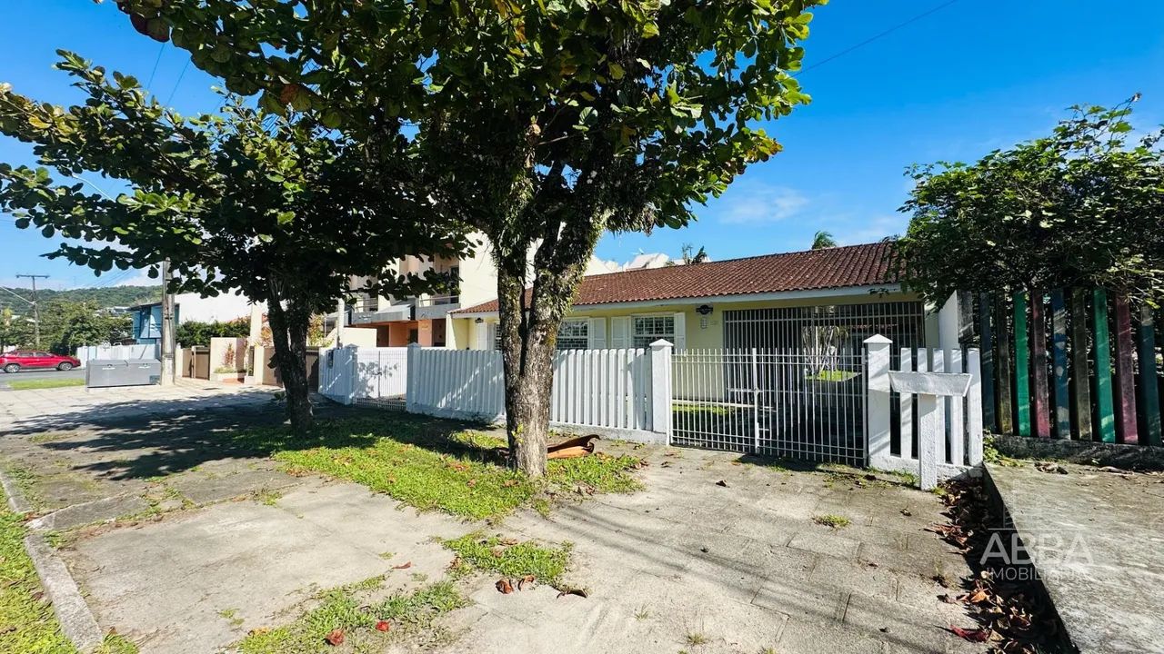 Lote / Terreno em Matinhos - Foto 2
