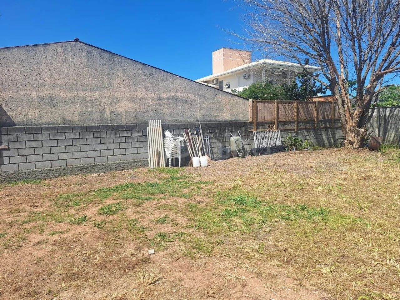 Terreno de 360m² no Carianos. - Foto 3
