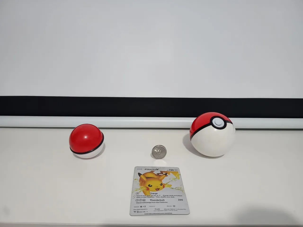 Lote Bonecos pokémon! - Foto 4