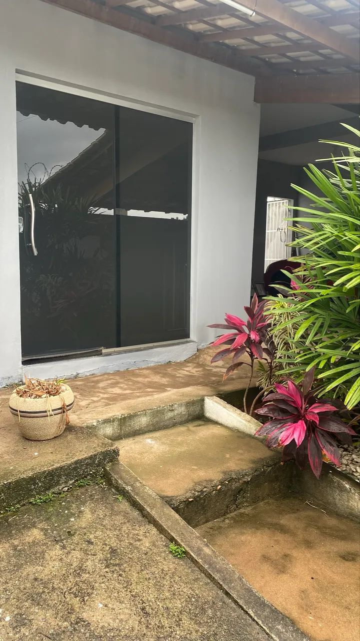 Casa a venda em Jeceaba - Foto 4