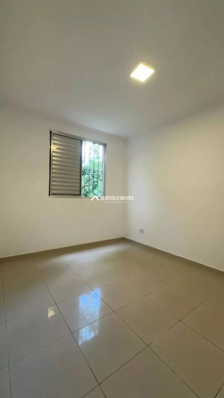 Apartamento em Cotia - SP ( 2 Quartos) - Foto 5