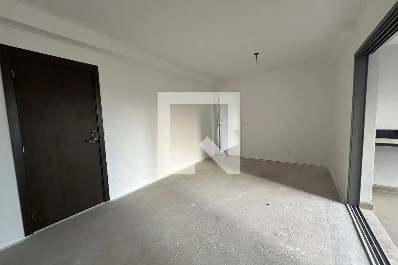 Apartamento à Venda - Alphaville, 2 Quartos, 85 m2