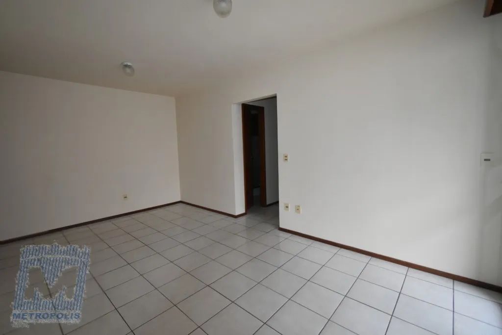 Apartamento 2 quartos com suíte, sacada com churrasqueira e vaga de garagem  Próximo à UFS - Foto 4