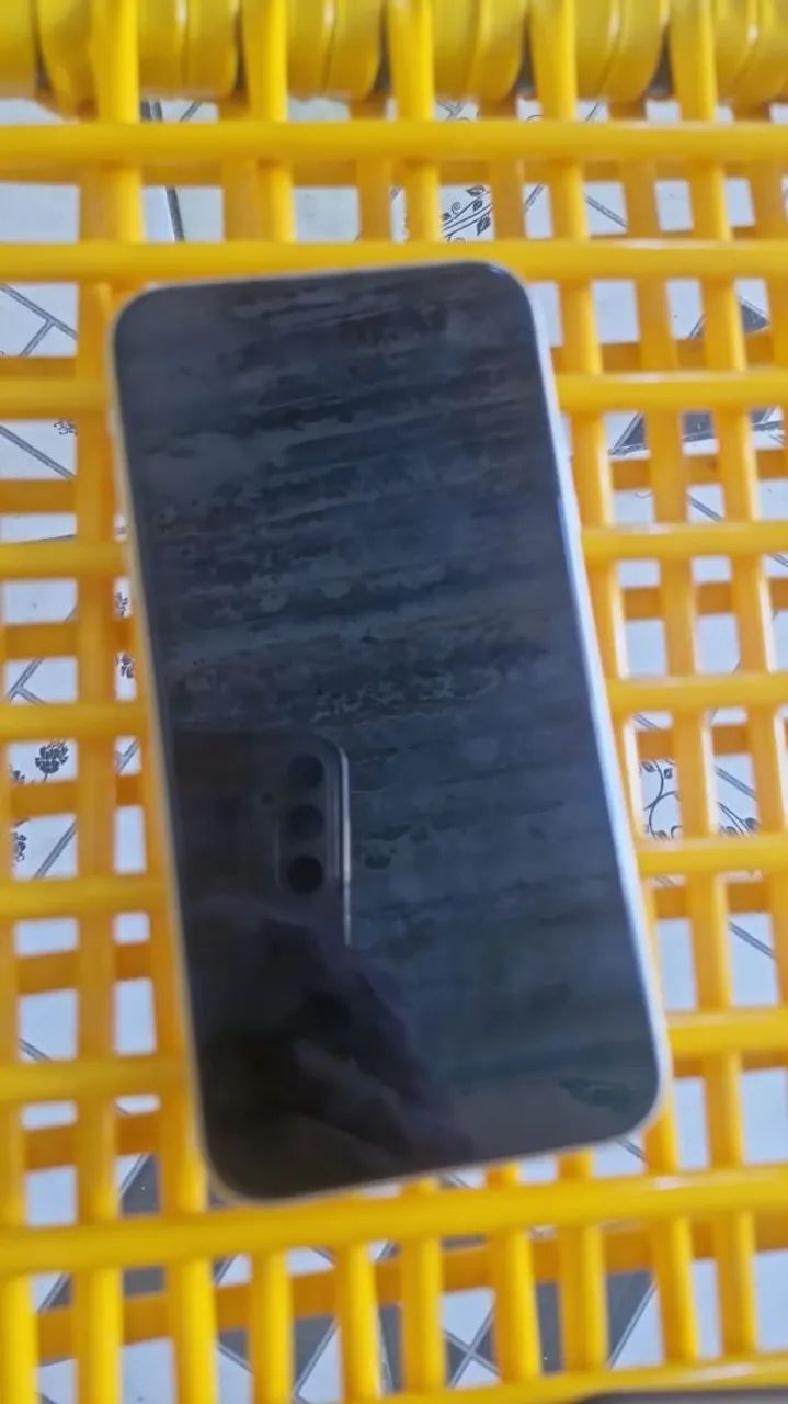 iPhone 11 - Foto 2