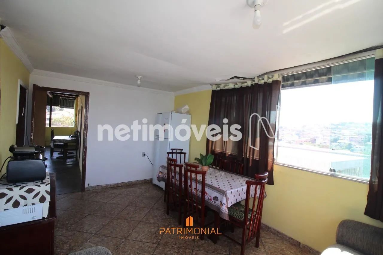 Venda Prédio Juliana Belo Horizonte - Foto 4