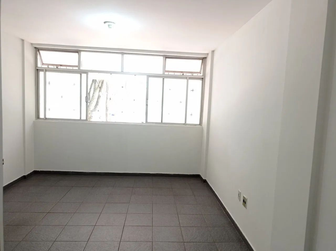 Kit/Sala para alugar na CLN 405, bloco B  Próximo a UNB - Foto 3