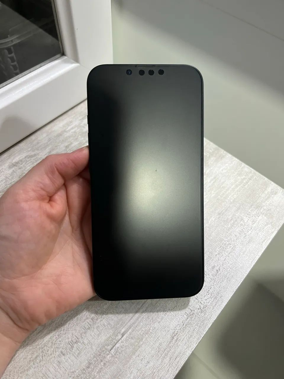 iPhone 13 128GB Semi Novo - Excelente Estado! - Foto 2
