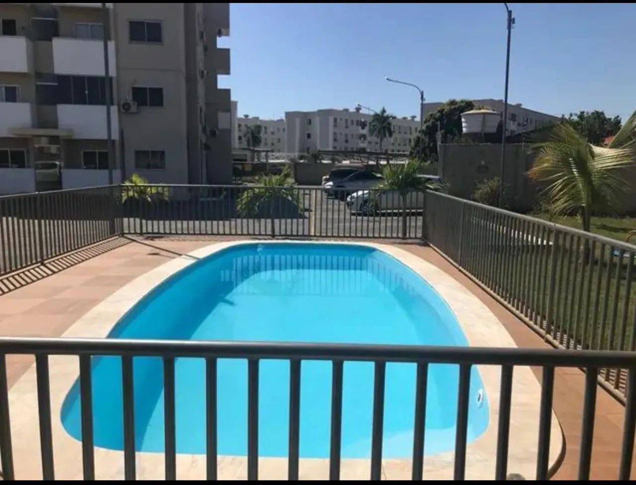 Apartamento  à venda  - Foto 2