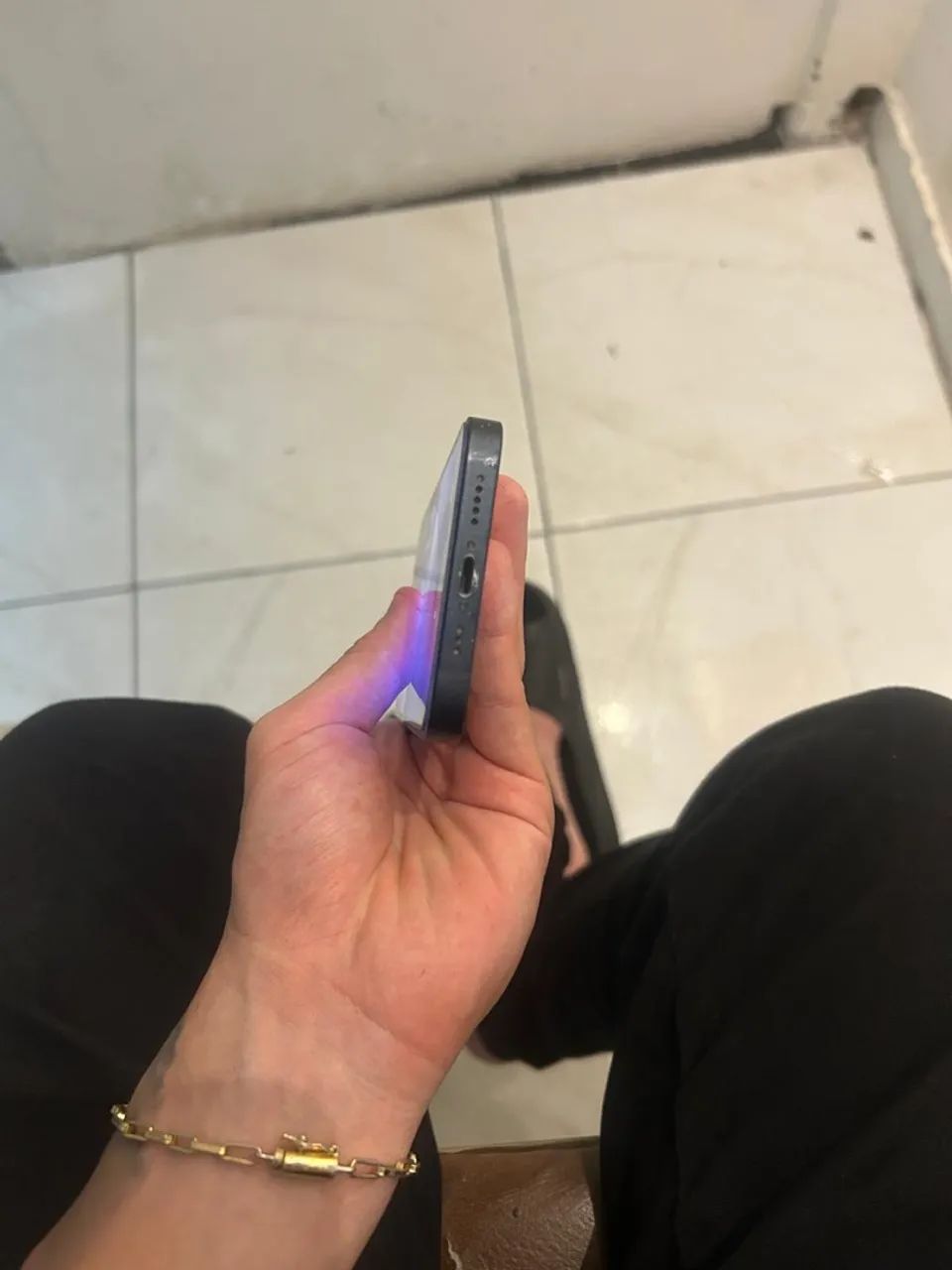 iPhone 13  - Foto 5