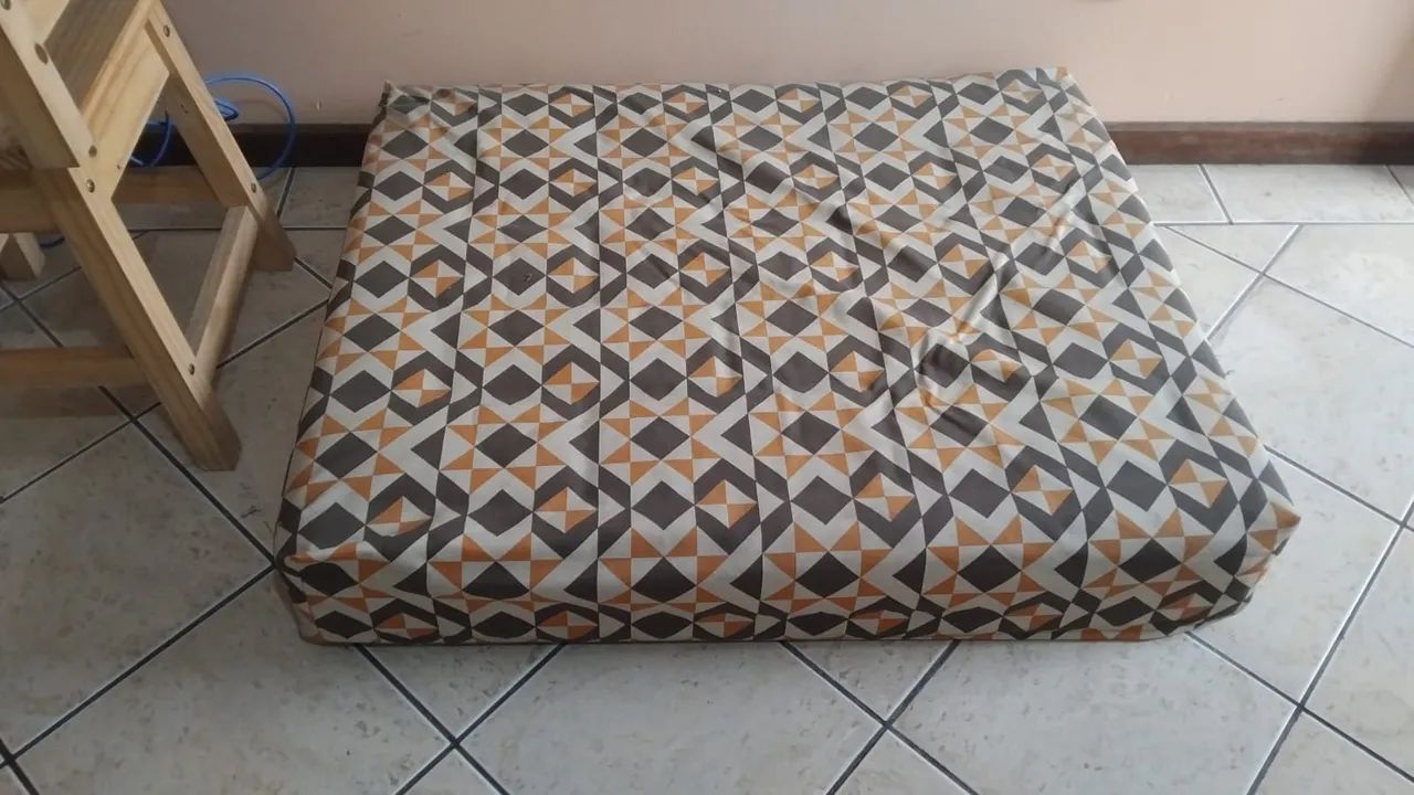 Cama para pet - Foto 2