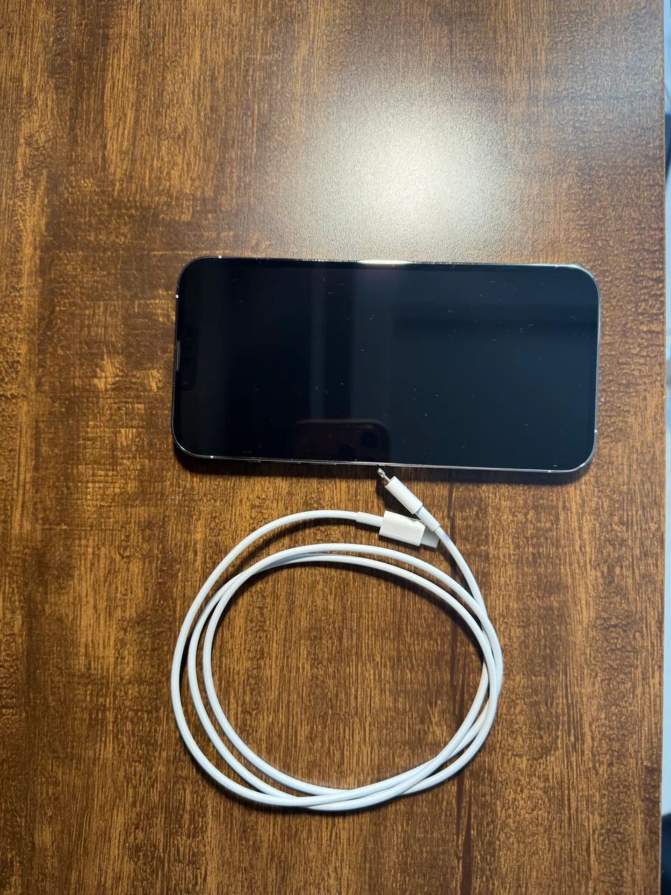 IPHONE 13 Pro Max 256 - Foto 2