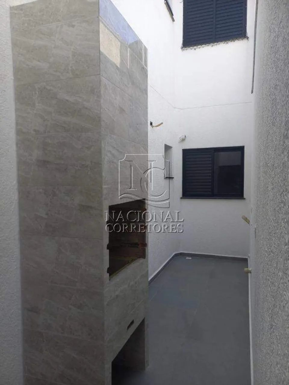 Apartamento sem condomínio com 3 dormitórios, 1 suíte, 2 vagas - Elevador. - Foto 4