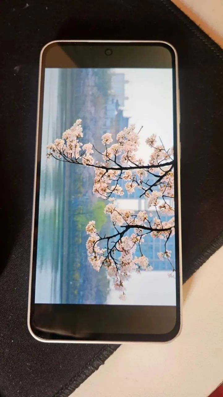 samsung A36 5g - Foto 5