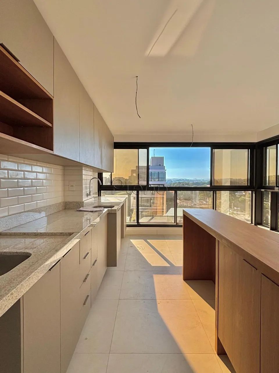 Apartamento para alugar em Campinas, Nova Campinas, com 1 suíte, com 49.24 m², Halma 199 - Foto 2