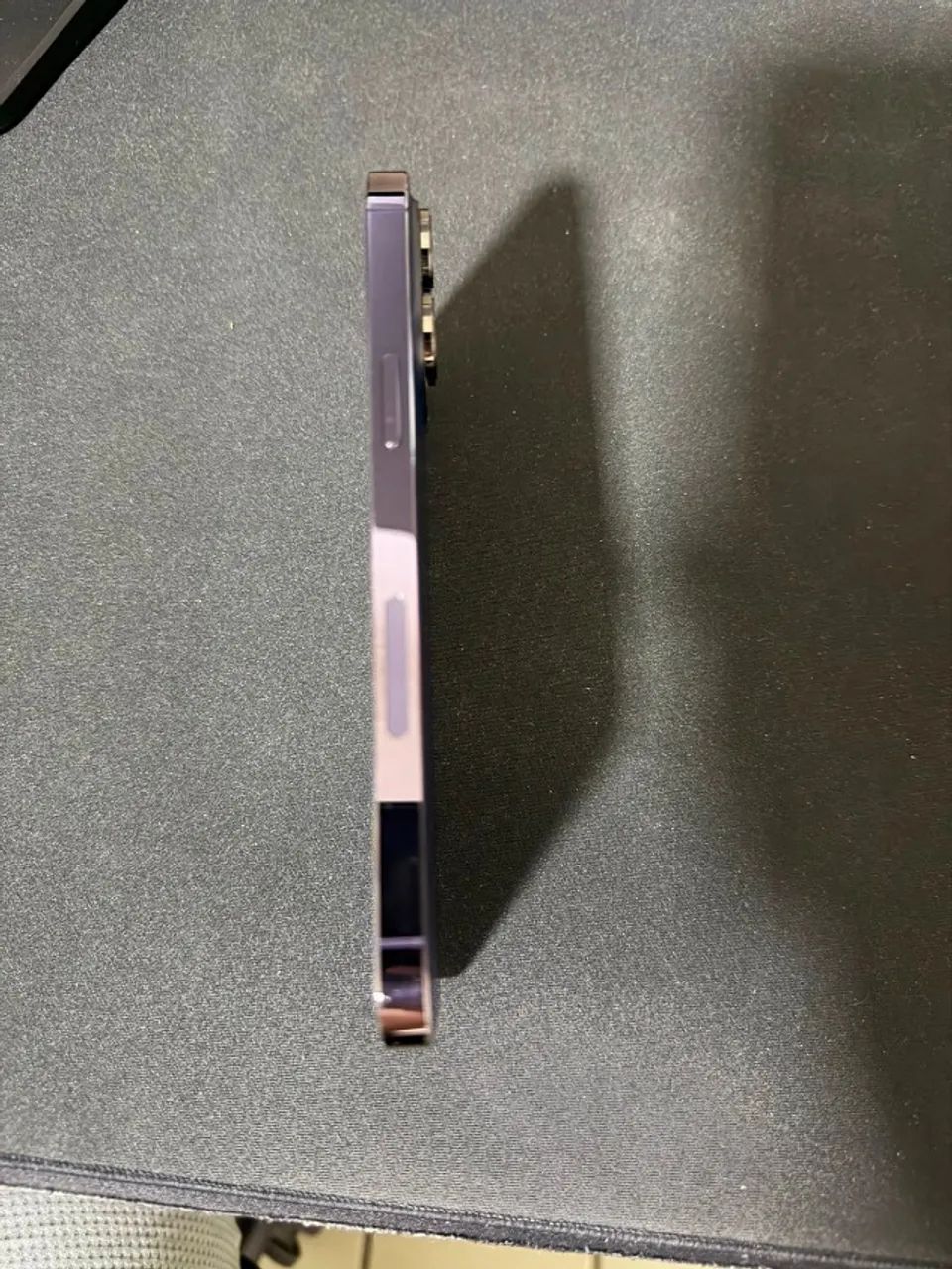 iPhone 14 ProMax 128GB - Foto 4