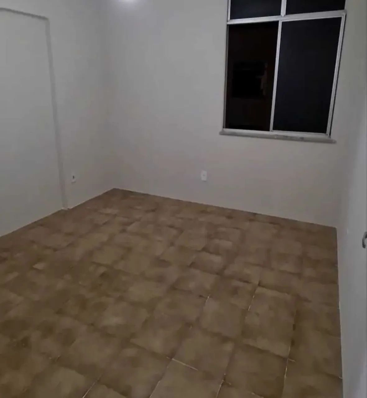 Ref. 416 Apartamento bem localizado a venda, nas proximidades do Shopping Jardins, bairro  - Foto 2