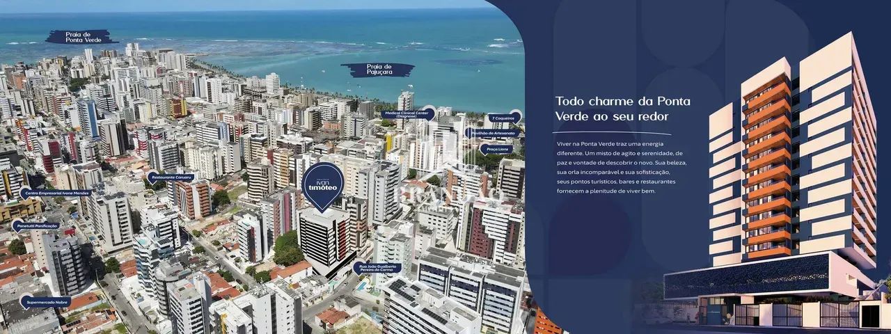 Ivan Timóteo - Foto 2