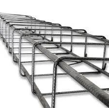 Ready-Made Rebar 5/16 - Low Price - Only R$ 88 - Fast Delivery