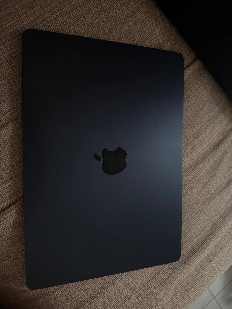 MacBook M4 13.6 16/256