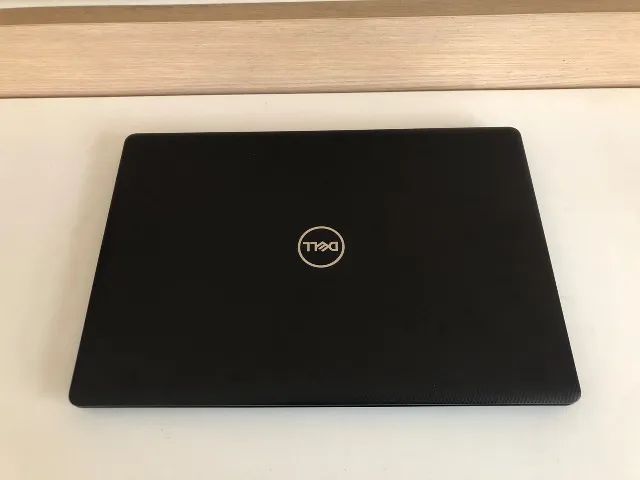 Notebook Dell Inspiron 15 Intel Core i3 4gb - Foto 2