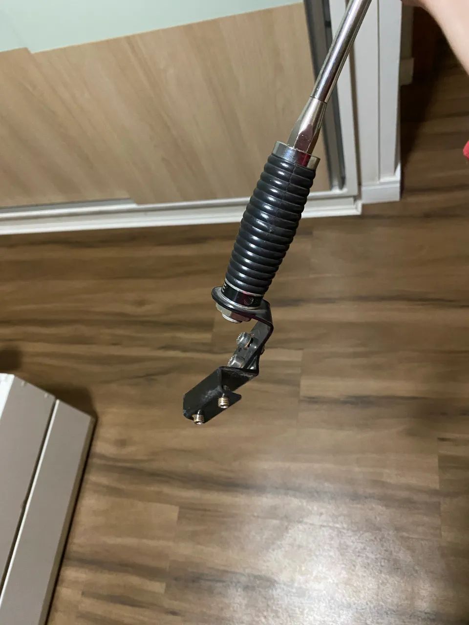 Antena PX - Foto 5