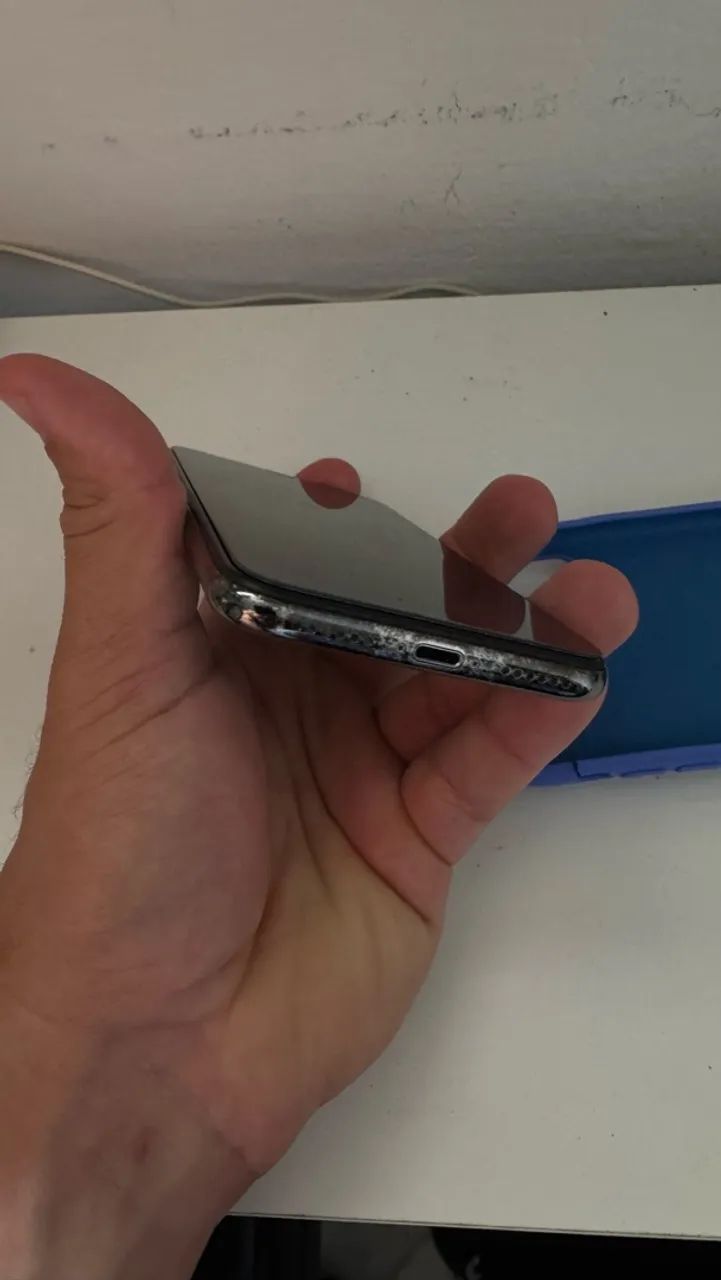 IPHONE  - Foto 5