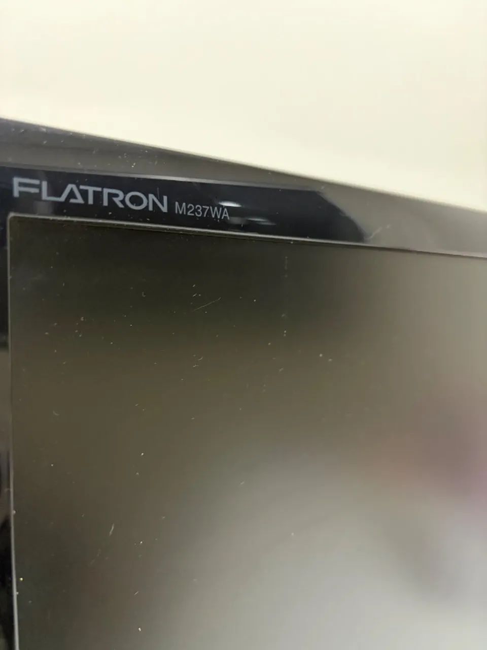 Monitor LG 23 polegadas - Foto 3