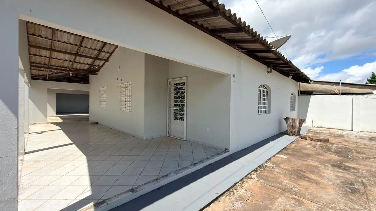 Imóvel para alugar - Foto 2