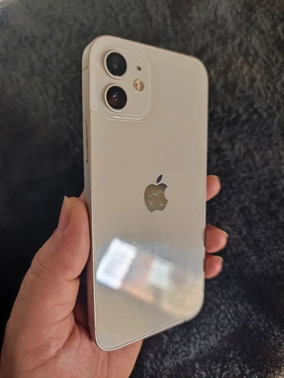 iPhone 12 - Foto 2