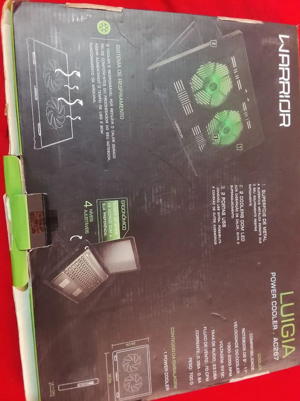 Vendo - Foto 2