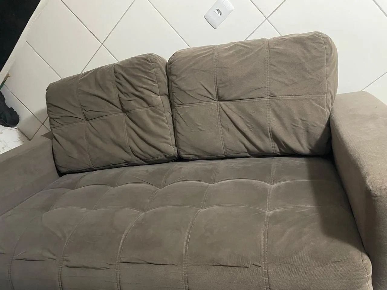 Sofá 65566187284353122