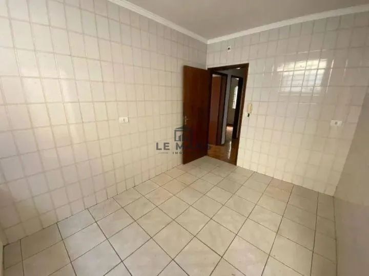 Casa à venda e para alugar em Piracicaba, Nova Piracicaba, com 3 quartos, com 130.27 m² - Foto 3