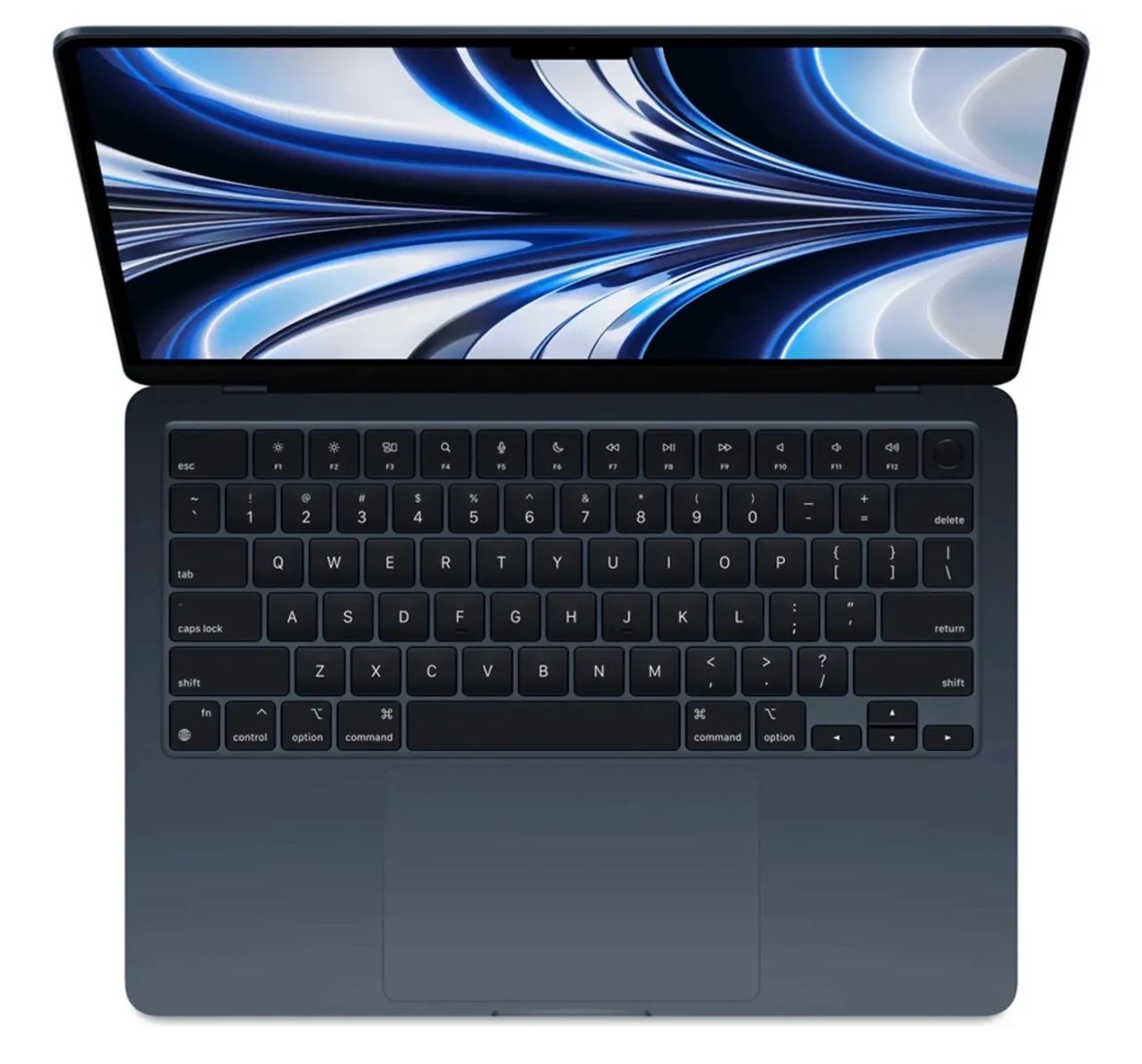 MacBook Air M3 2025 256GB - Notebooks - Vila Suzana, São Paulo