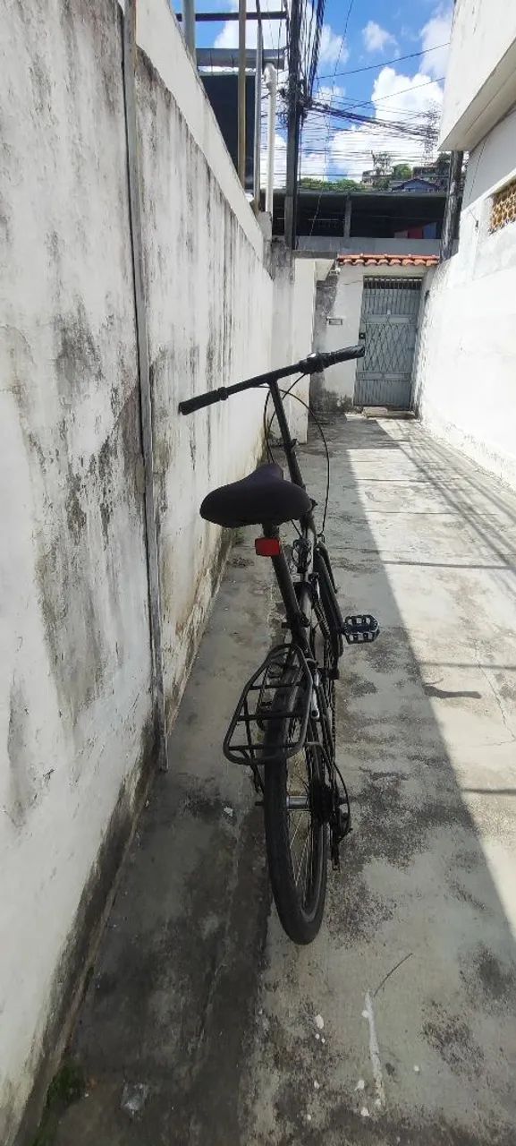 Bike aro 20 - Foto 4